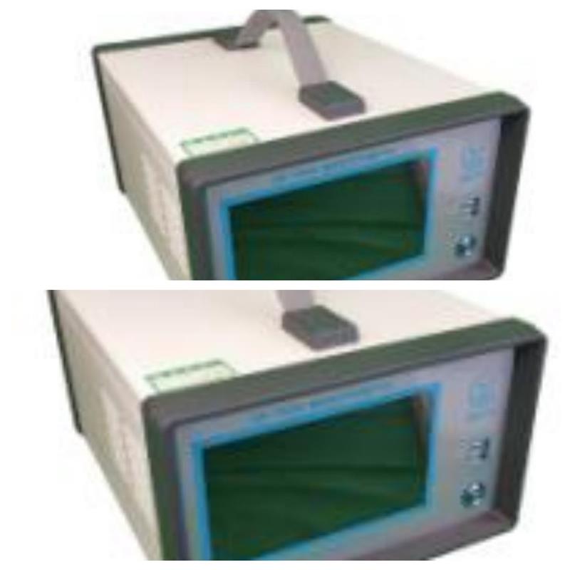 智能动态配气仪 型号RL060/M399169