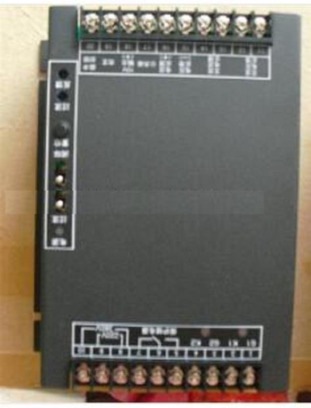 可控硅控制器 型号CP57-HFB2-1库号M209231 