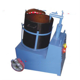 环氧砂浆搅拌机型号CN70M265696库号M265696 
