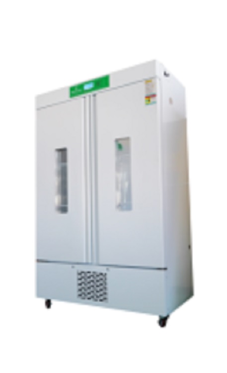 生化培养箱 型号HWS-150B库号M338668 