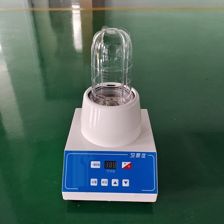 匀浆仪/均质器 型号M182698库号M182698 