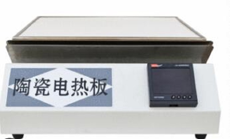 石墨电热板型号CN81-DB-1EFS库号M293035