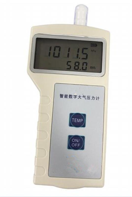 数字大气压力表型号DPH-102库号M343512 