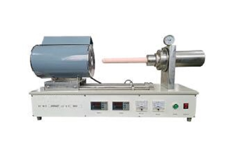 热膨胀系数测定仪型号ZRPY-1000库号M286100 