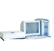 型红外测油仪 型号CY-2000库号：M387499 