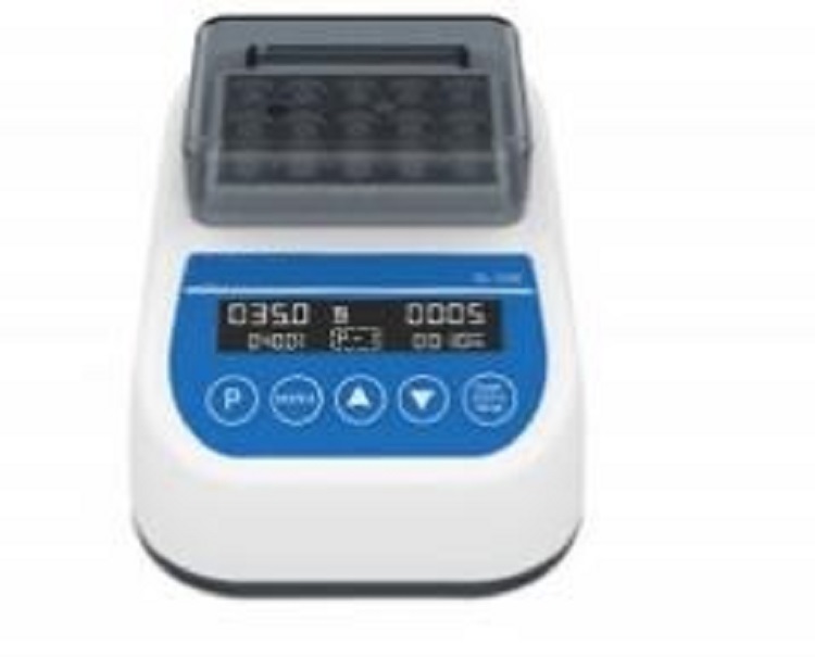 干式恒温器型号NKNi5-GL-150A库号M389523 