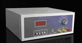 电偶腐蚀计 型号BZ38-ZRA-2库号M107993 