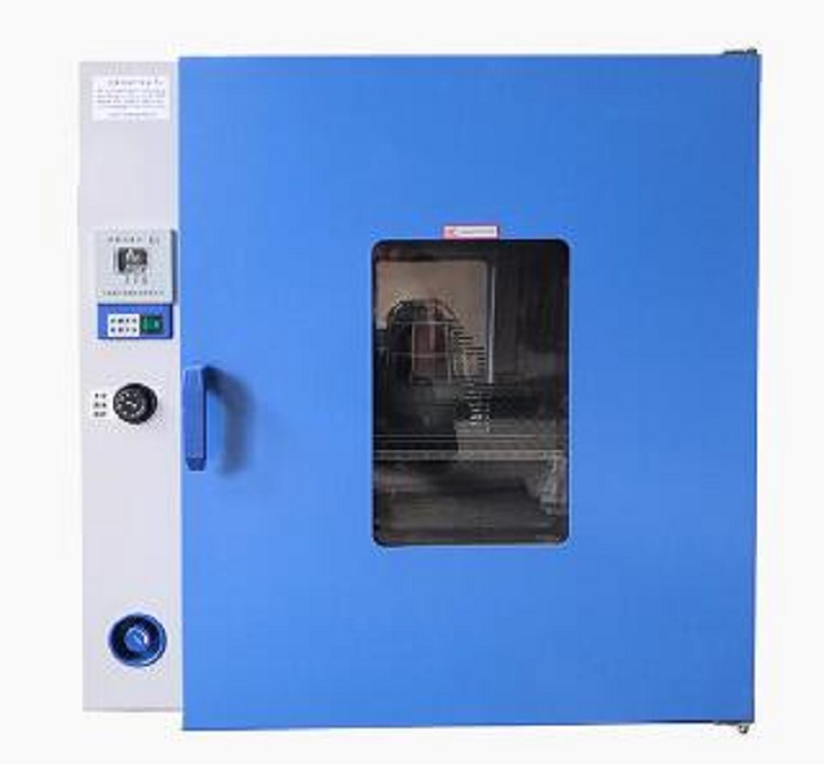 恒温干燥箱 型号BGX-220库号M390750