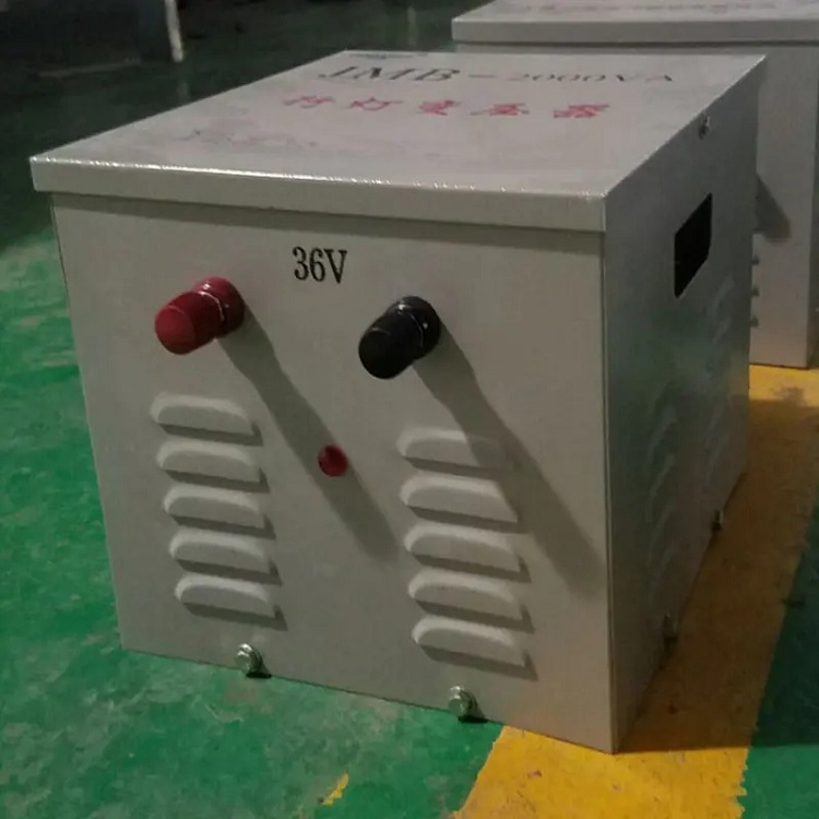 行灯 型号JMB-5KVA库号M144030 
