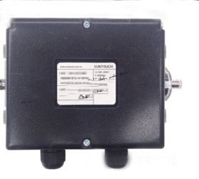 电动执行器 型号SGT50-30T20E库号M407477 