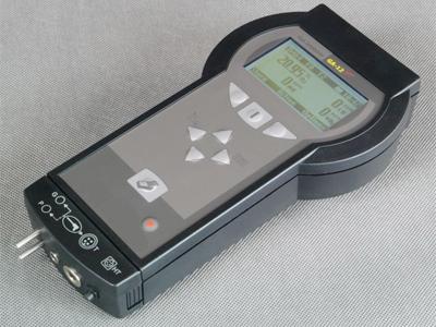 手持式烟气分析仪MD10GA-12plus库M281808 
