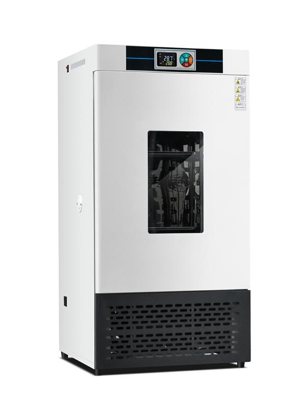生化培养箱 型号KM1-SPX-50库号M363208 