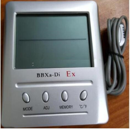 型温湿度计型号BBXa-Di库号M398097 