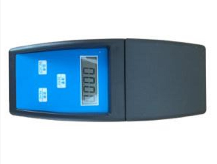 便携式浊度测试仪型号GXZ-0101C库号M389718 