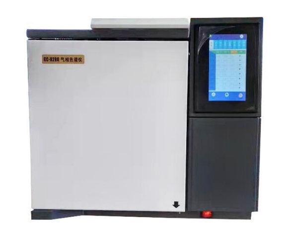 气相色谱仪 型号GC-9280库号M288003 