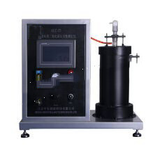 煅后焦二氧化碳反应性测定仪ALC-23 M407536 