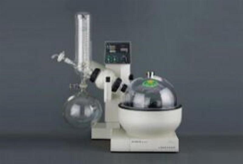 旋转蒸发器 型号RE-3000A库号M253030 