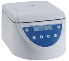 台式低速离心机型号ST69-TDZ4K库号M250026