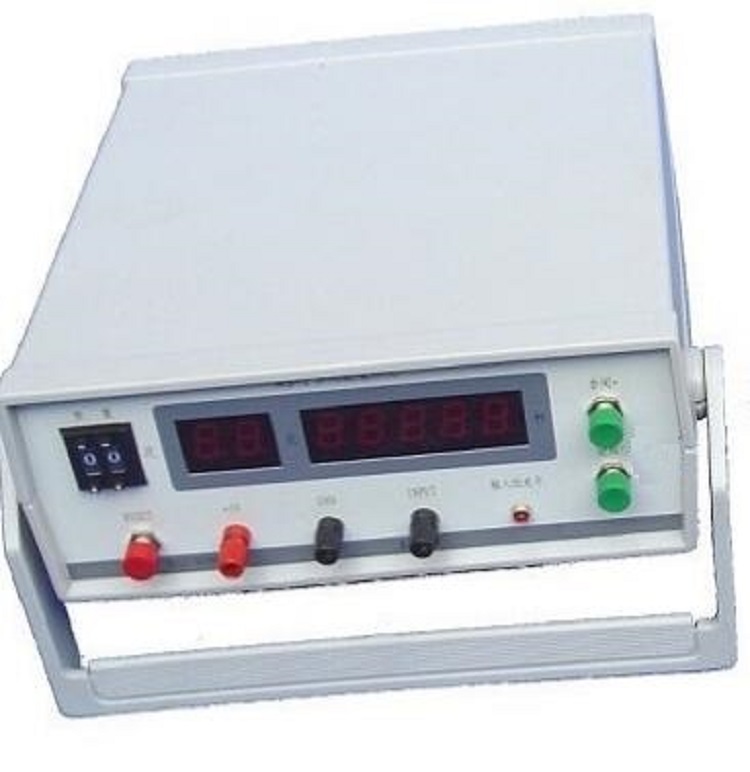 刚体转动惯量实验仪型号IM-2库号M316336 