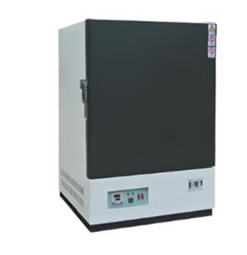 电热鼓风恒温干燥箱GM/101-3EBN库号M342715 