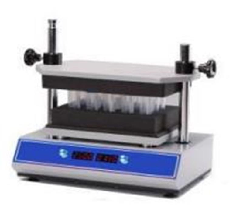 多管涡旋振荡器 型号ZX-50库号M375513