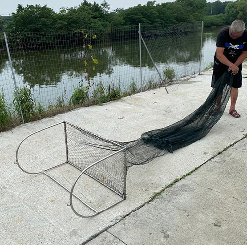 阿氏网 型号M396451库号M396451 