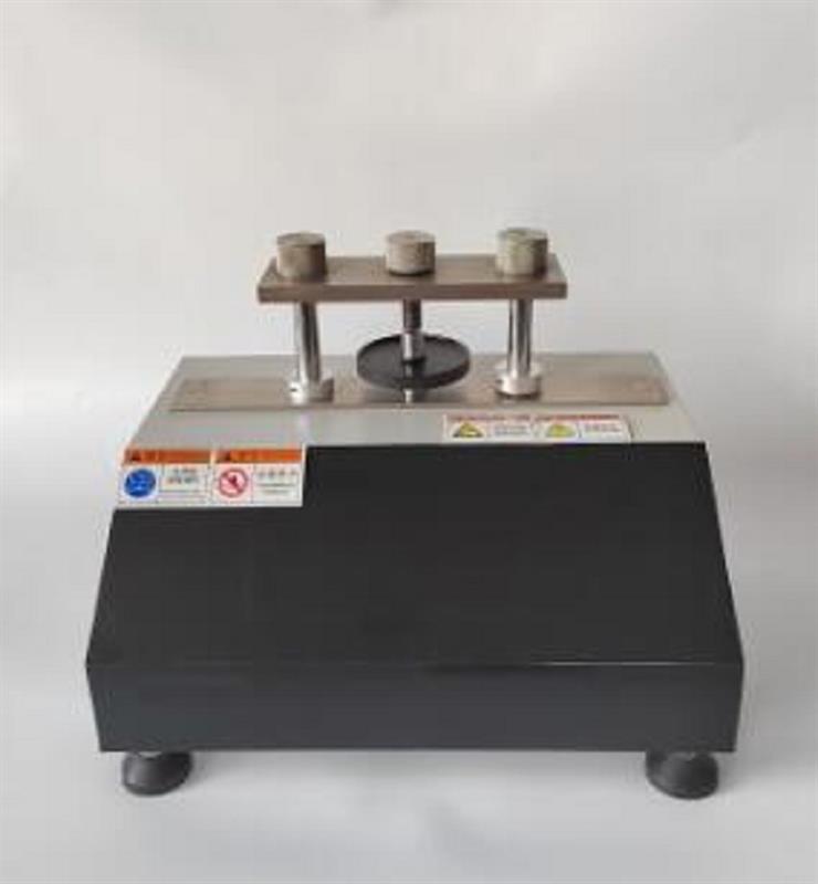 颗粒强度测试仪型号FT-803-10N库号M391446 