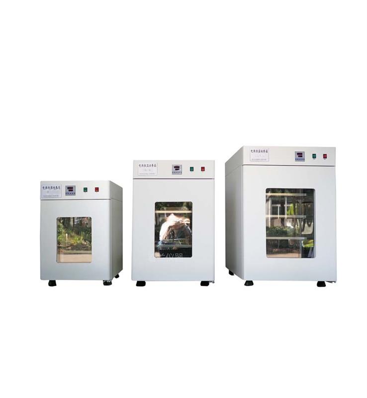 电热恒温培养箱 型号HT-350B库号M272951 