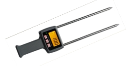 烟草水分仪型号TM71-TK100T库号M396271 