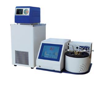 阿贝尔闭口闪点测定仪SYP-21789D库M389878