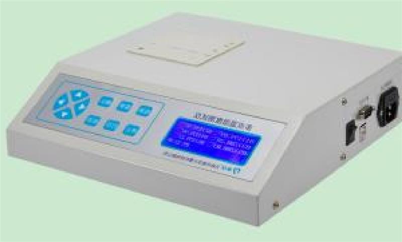 多点温湿度测试仪IE65-WDT-2D库号M303329