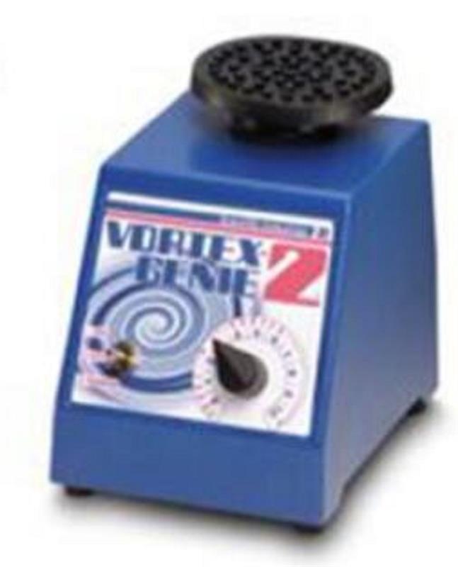 漩涡混合器Vortex-Genie 2库号M403958 