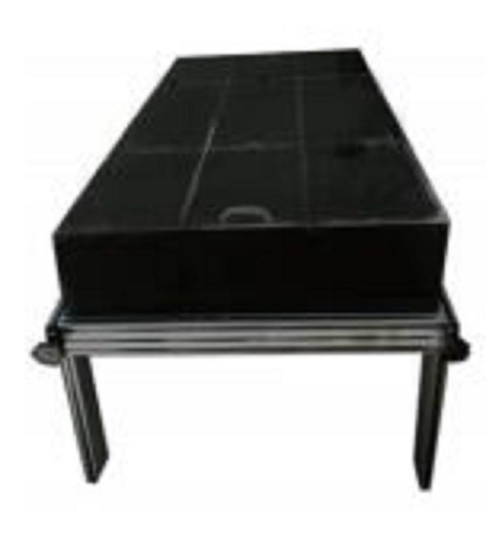 动物实验跑台型号HFD-PTT库号：M315587 