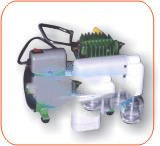 薄层喷雾器 型号CN63M/TS-I库号M387793 