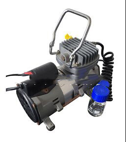 单喷细电动薄层喷雾器型号TS-I库号M406330 