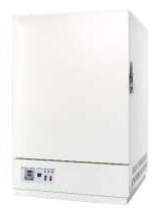 真空干燥箱型号CYT2-CS101-2EB库号M228418