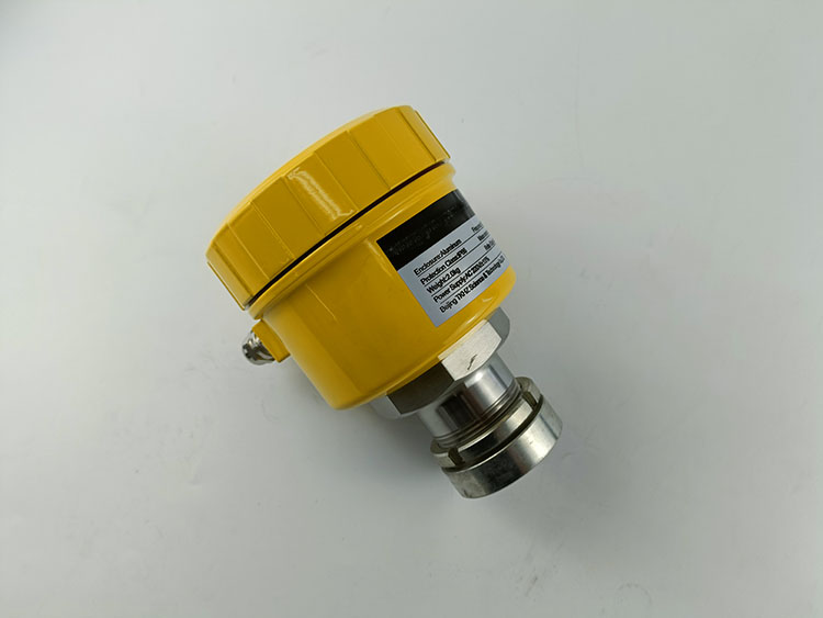 微波堵料开关 型号HFJ120库号M302346 