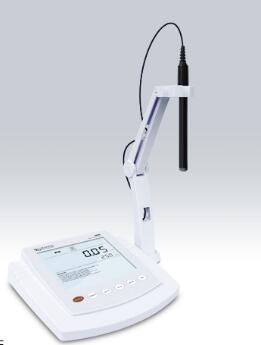 实验室水质硬度计型号Bante932库号M403313