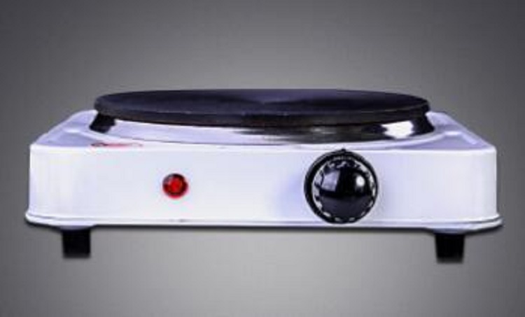 实验电炉 型号DL-1-15库号M402396