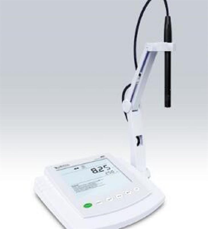 实验室溶解氧仪 型号Bante980库号M407309 