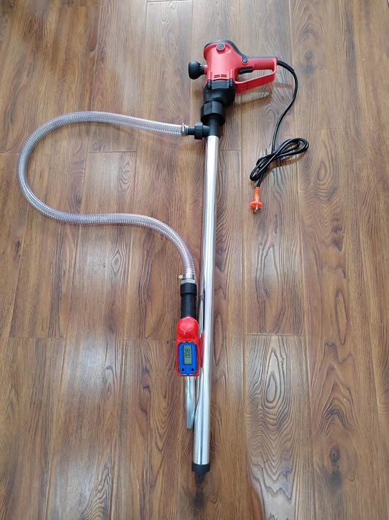 齿轮传动抽液泵 型号MG-D72库号M169146 