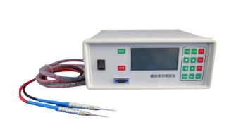 植物茎流仪 型号ZX-1000库号M375646