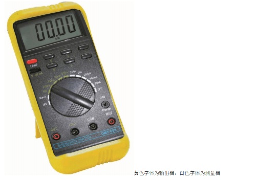 回路校验仪 型号OMT-602库号：M398188