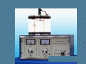 小型离子溅射仪YBT3-SD-3000库号M250167 