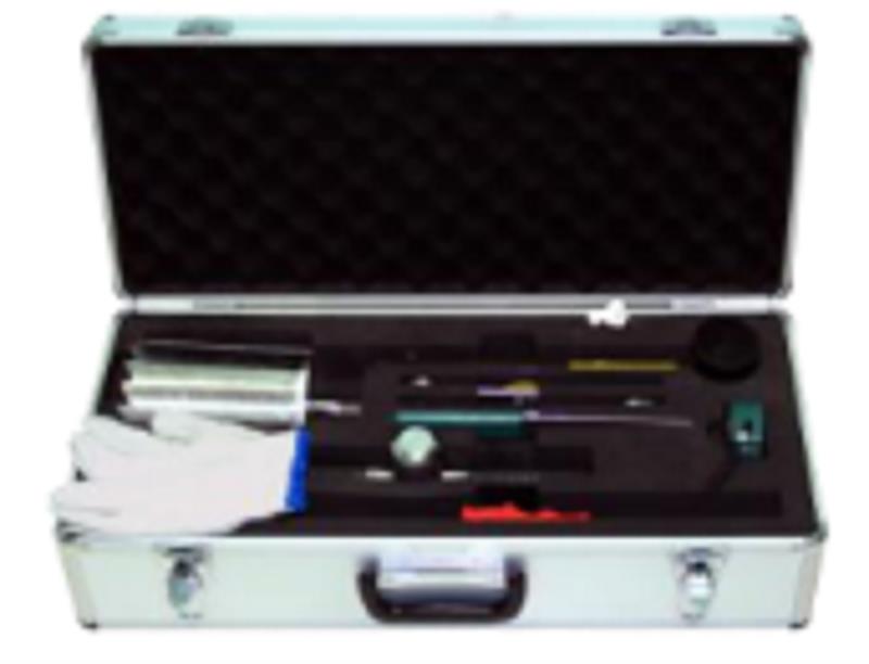根部取样钻 型号TPGQ-1库号：M167747 