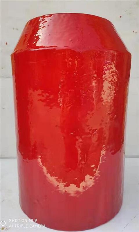 泡沫清管器 型号M277939库号：M277939 