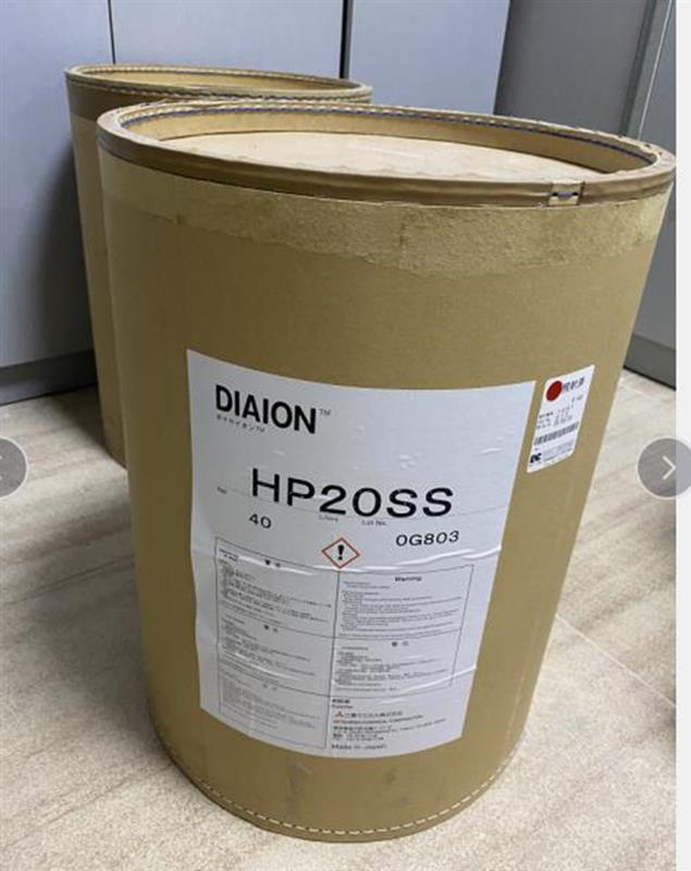 树脂75-150μm 型号HP20SS 库号M405099 