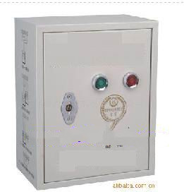 多功能水位控制器 型号CCYJ-96E库号M129003