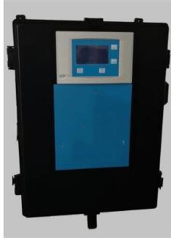 在线浊度检测仪 型号ZXZD-1库号M86635 