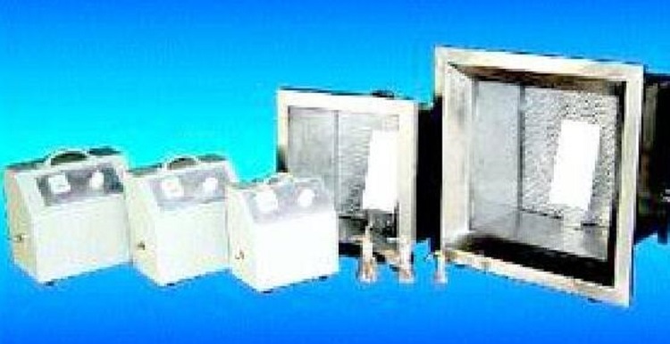 电动薄层喷雾器 型号YOKO-PN-I库号M327023 
